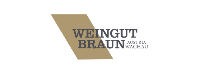 Weingut Braun